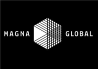 logo-magna-global-cb-expert