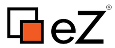 logo-ez-systems-cbexpert